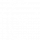 Logo_Conny_Yoga_RGB_Bildmarke_weiss